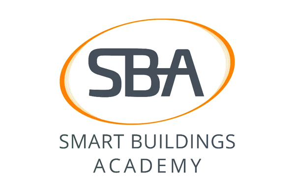 SmartBuildingAcademy_sponsor_logo
