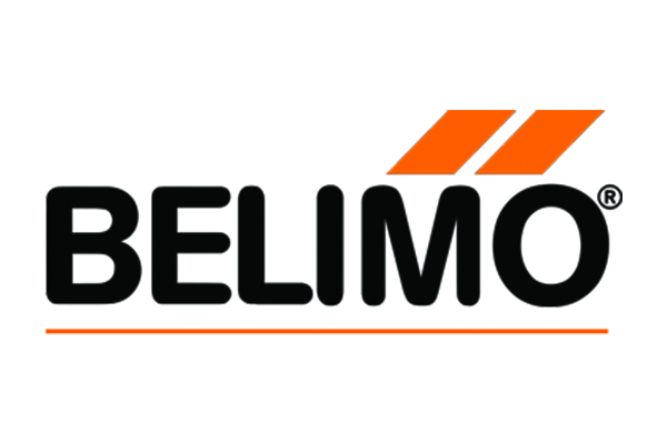 belimo_sponsor_logo