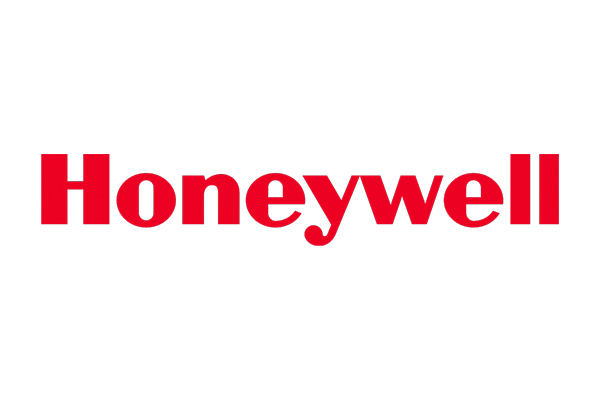 honeywell_sponsor_logo
