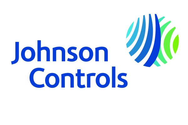 johnson_controls_sponsor_logo