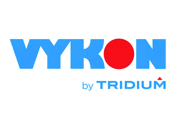 vykon_sponsor_logo