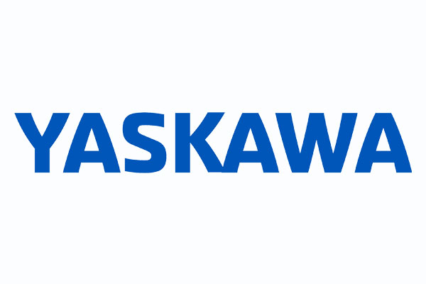 sponsors-yaskawa