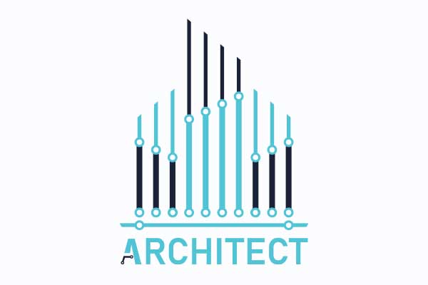 sponsors-architect