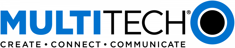Multitech